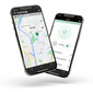 Traceur Pro 4G Max - 3 ans