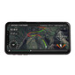 Traceur Pro 4G Max - 3 ans