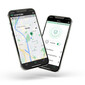 Traceur Pro 4G Premium - 1 an