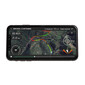 Traceur Pro 4G Premium - 1 an