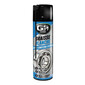 Graisse blanche spéciale conditions extrêmes 250 ml