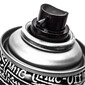 Lubrifiant chaîne Wet Chain Lube 400 ml