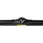 Guidon Fuzion Carmichalen