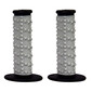 guidon-scar-poignes-double-densit-gdd-noir-gris-1.jpg
