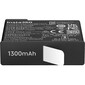 Batterie X6 Lite