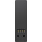 Batterie X6 Lite