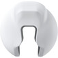 Capuchon d'objectif | X6