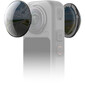 Filtres ND64 | X6