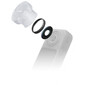 Kit double objectif de remplacement | X6