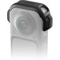 Protections anti-vent pour micro | X6