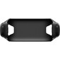 Protections anti-vent pour micro | X6