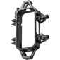 Support de corde pour sports nautiques | X6