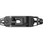 Support de corde pour sports nautiques | X6