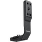 Support vertical-horizontal | X4