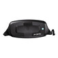Intercom 4X-S pour Shoei Gen 3