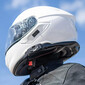 Intercom 4X-S pour Shoei Gen 3