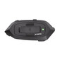 Intercom HJC-Packtalk