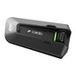 Intercom Packtalk Neo Solo Dafy