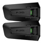 Intercom Packtalk Pro Duo