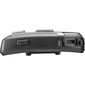 Intercom U-Com 6R Duo