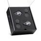 Intercom BT Mini Duo