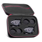 Intercom BTX2 Pro S LR Duo