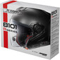 Intercom N-Com B101 R series