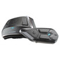 Intercom SC Edge ANC | C5 Anc