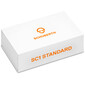 Intercom SC1 Standard - C4 Pro / C4 Pro Carbon / C4 / R2 / R2 Carbon