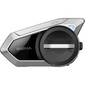 Intercom 50S Quantum solo - Harmann/Kardon®