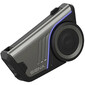 Intercom 60S Solo - Harmann/Kardon®