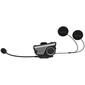 Intercom 60S Solo - Harmann/Kardon®