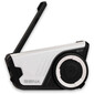Intercom 60S Evo Solo