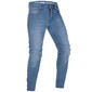 jean-all-one-jean-gasoline-tapered-bleu-1.jpg