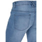 Jean Gasoline Tapered