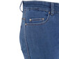 Jean Lucy Ultra Stretch