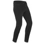 jean-all-one-jean-lucy-ultra-stretch-noir-1.jpg