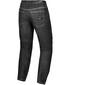 Jean Flex-Ast 7