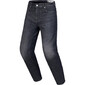 jean-alpinestars-jean-flex-ast-8-gris-fonce-1.jpg