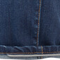 Jean femme Lady Trust Tapered