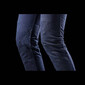 Jean femme Nikita X Kevlar® Mom Fit L30