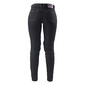 Jean femme Purdey Evo Slim L30