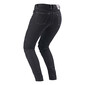 Jean femme Purdey Evo Slim L30