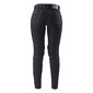 Jean femme Purdey Evo Slim L32