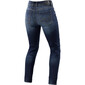 Jeans femme Marley Ladies SK