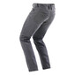 Jean D12 X Kevlar® Straight L30