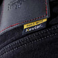 Jean D12 X Kevlar® Straight L32