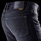 Jean D12 X Kevlar® Straight L34