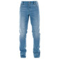 Jean D12 X Kevlar® Straight L30