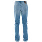 Jean D12 X Kevlar® Straight L30